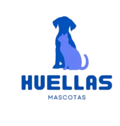 Huellas mascotoas.es {{brizy_dc_image_alt imageSrc=