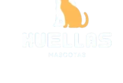 Huellas Mascotas en venta {{brizy_dc_image_alt imageSrc=