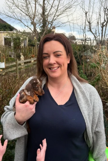 chidax_dachshunds_chihuahuas-20250318-0008 {{brizy_dc_image_alt imageSrc=